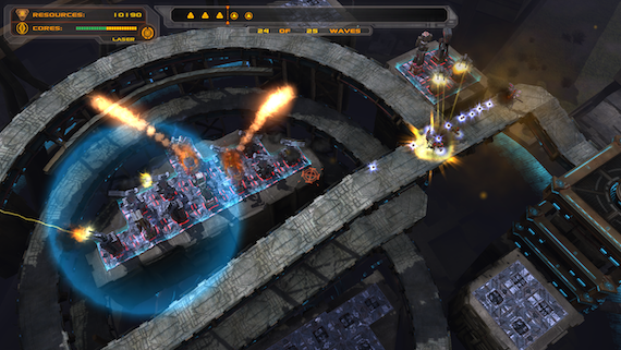 defense_grid_mission_16