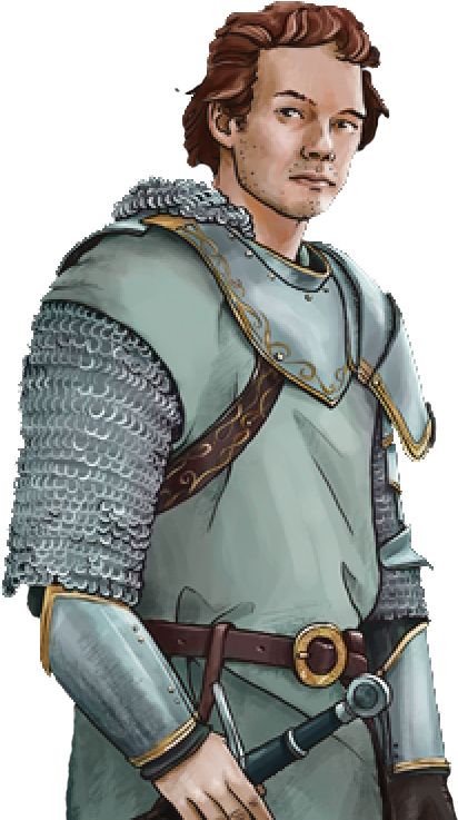 Konrad