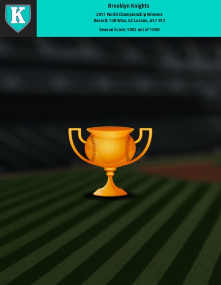 NALB2017_champions_trophy