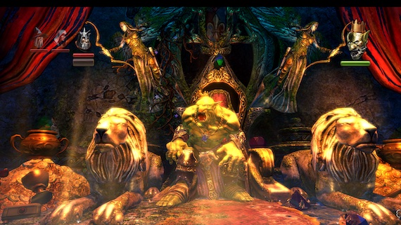 trine2-goblin_king